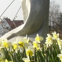 Charmehotel De stokerij te Oudenburg, West-Vlaanderen - Overnachten nabij Brugge, Oostende en De Haan